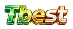 Tbest เปิดห้องเดิมพันเฉพาะกิจ กิจกรรมพิเศษประจำเทศกาล